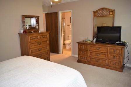 205 Cheyenne Dr, Lagrange, GA 30240 photo 27