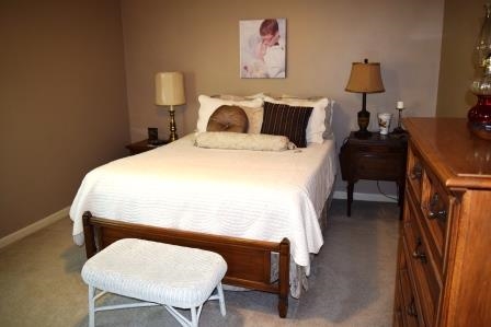 205 Cheyenne Dr, Lagrange, GA 30240 photo 26