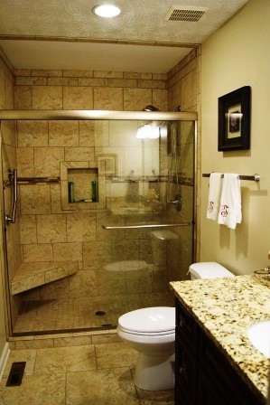 205 Cheyenne Dr, Lagrange, GA 30240 photo 24