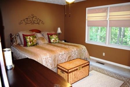 205 Cheyenne Dr, Lagrange, GA 30240 photo 19