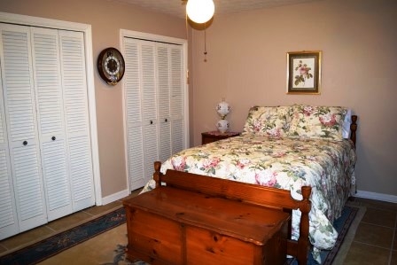 205 Cheyenne Dr, Lagrange, GA 30240 photo 21