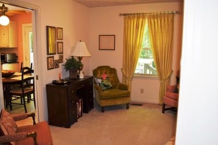 205 Cheyenne Dr, Lagrange, GA 30240 photo 15