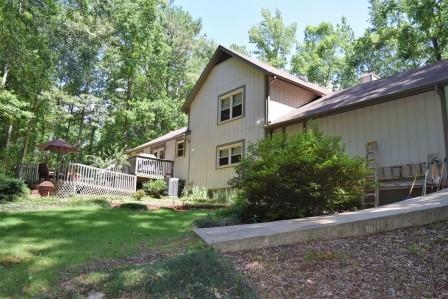 205 Cheyenne Dr, Lagrange, GA 30240 photo 32