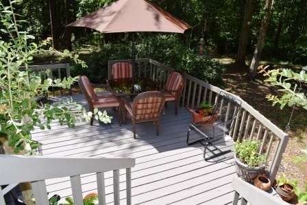 205 Cheyenne Dr, Lagrange, GA 30240 photo 34