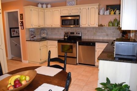 205 Cheyenne Dr, Lagrange, GA 30240 photo 6