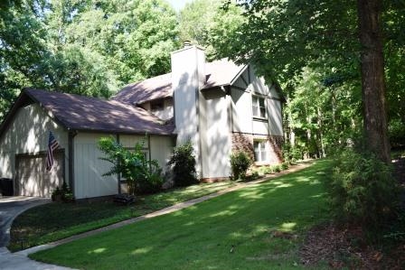 205 Cheyenne Dr, Lagrange, GA 30240 photo 33
