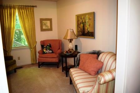 205 Cheyenne Dr, Lagrange, GA 30240 photo 14
