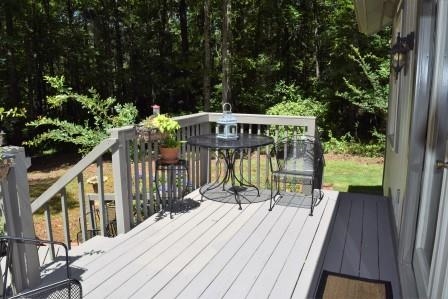 205 Cheyenne Dr, Lagrange, GA 30240 photo 29