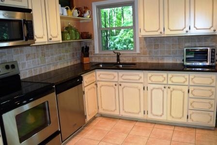 205 Cheyenne Dr, Lagrange, GA 30240 photo 5
