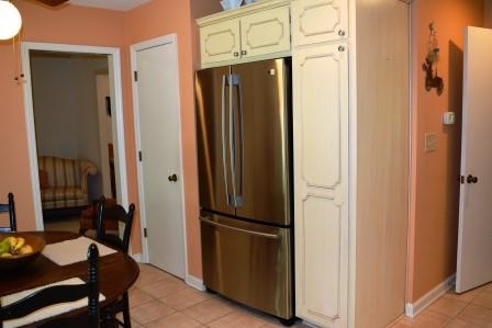 205 Cheyenne Dr, Lagrange, GA 30240 photo 7