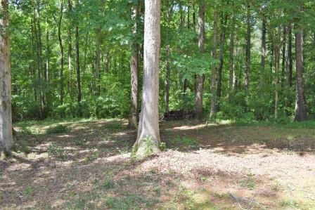 205 Cheyenne Dr, Lagrange, GA 30240 photo 31