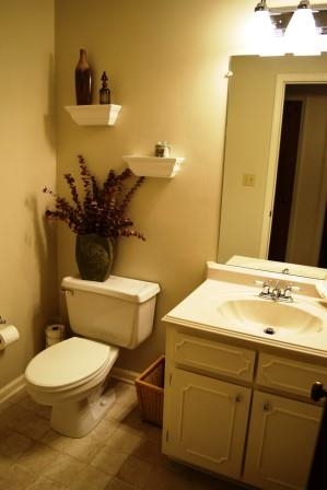 205 Cheyenne Dr, Lagrange, GA 30240 photo 17