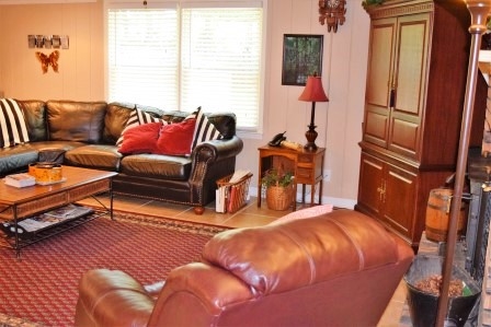 205 Cheyenne Dr, Lagrange, GA 30240 photo 12