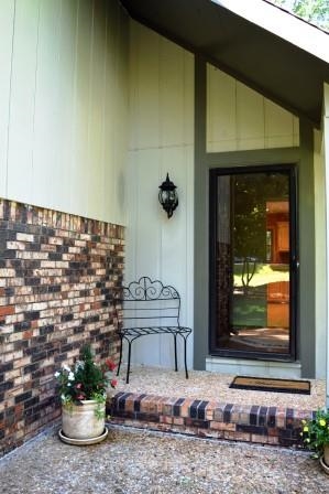 205 Cheyenne Dr, Lagrange, GA 30240 photo 2