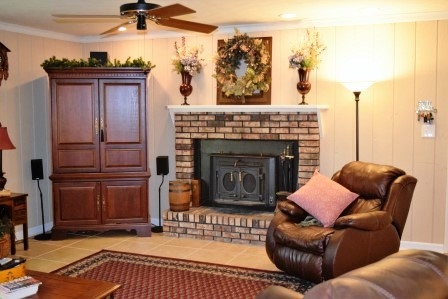 205 Cheyenne Dr, Lagrange, GA 30240 photo 10
