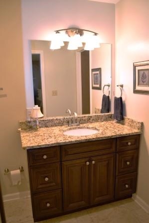 205 Cheyenne Dr, Lagrange, GA 30240 photo 25