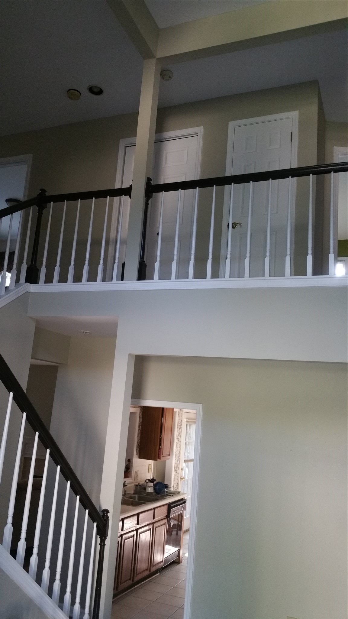 3332 Glenrose Trl, Chamblee, GA 30341 photo 7