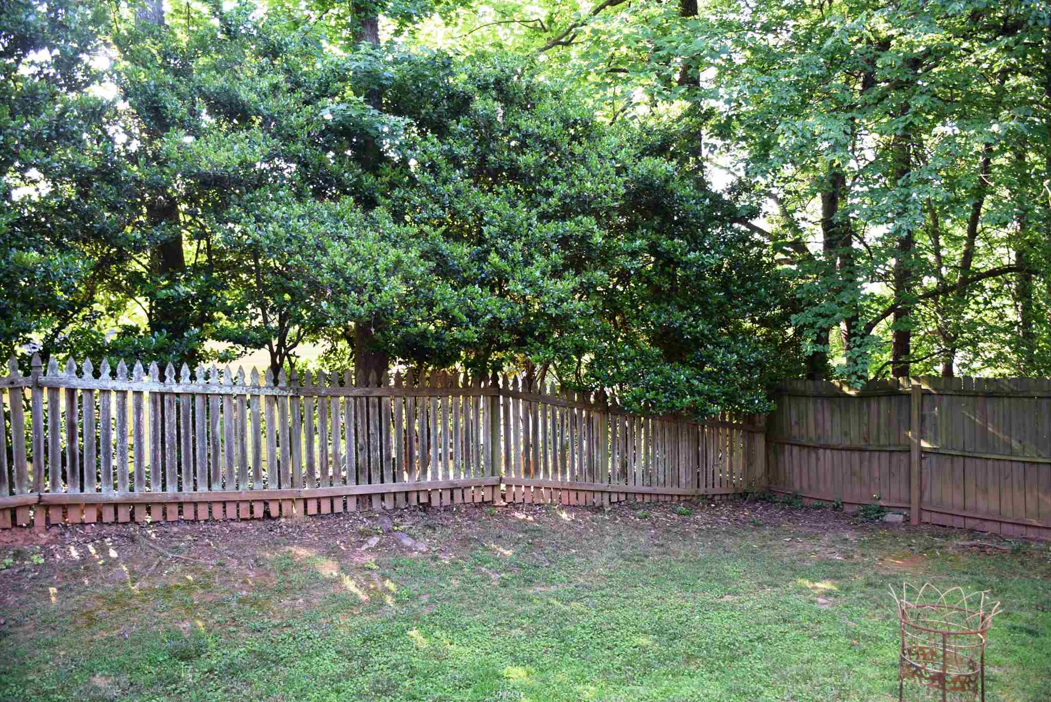 3332 Glenrose Trl, Chamblee, GA 30341 photo 9