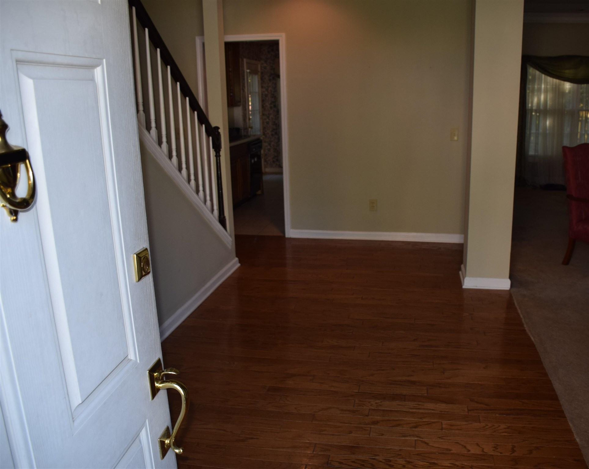 3332 Glenrose Trl, Chamblee, GA 30341 photo 3