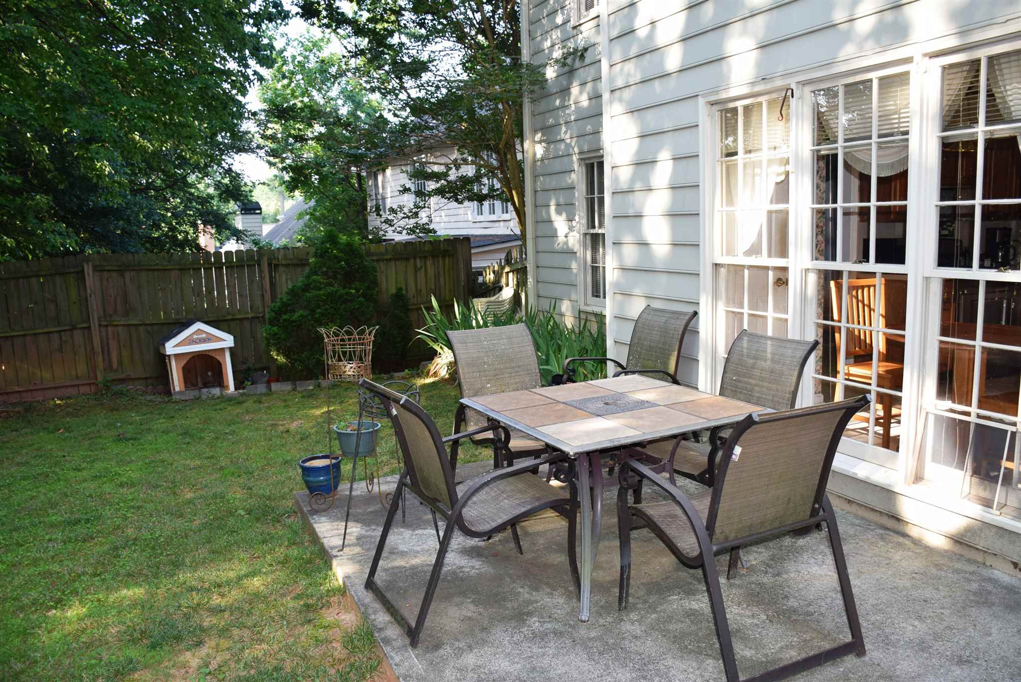 3332 Glenrose Trl, Chamblee, GA 30341 photo 8