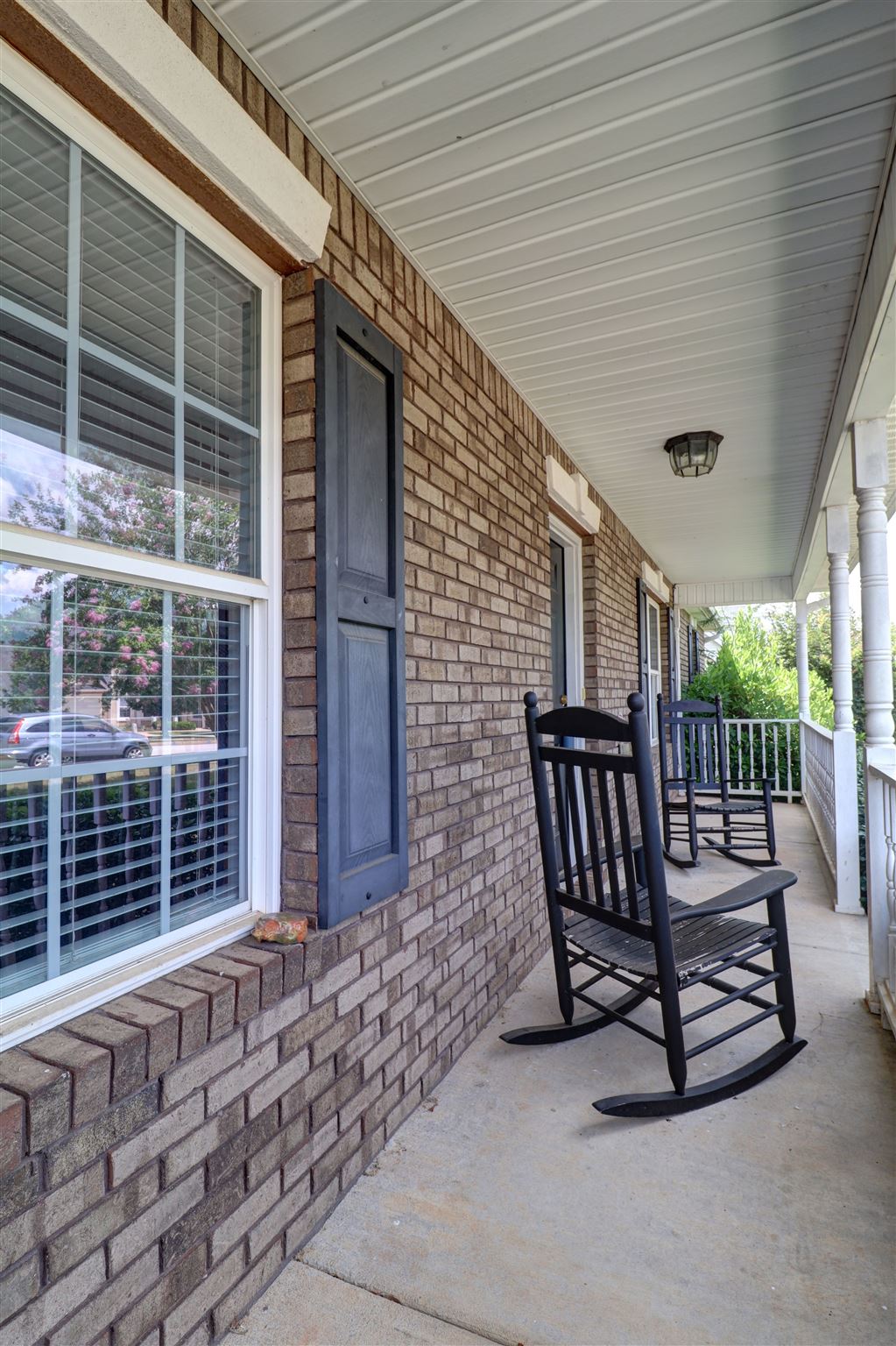 41 Windpher Rdg, Hampton, GA 30228 photo 27