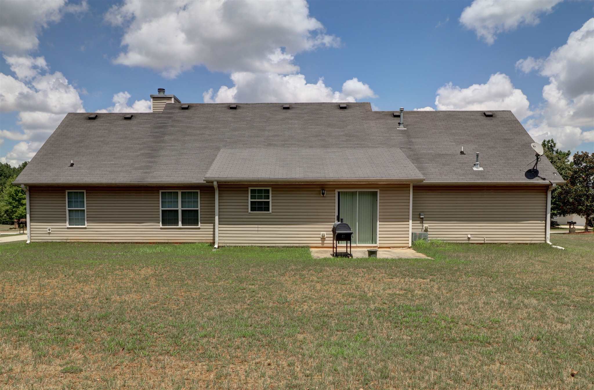41 Windpher Rdg, Hampton, GA 30228 photo 4