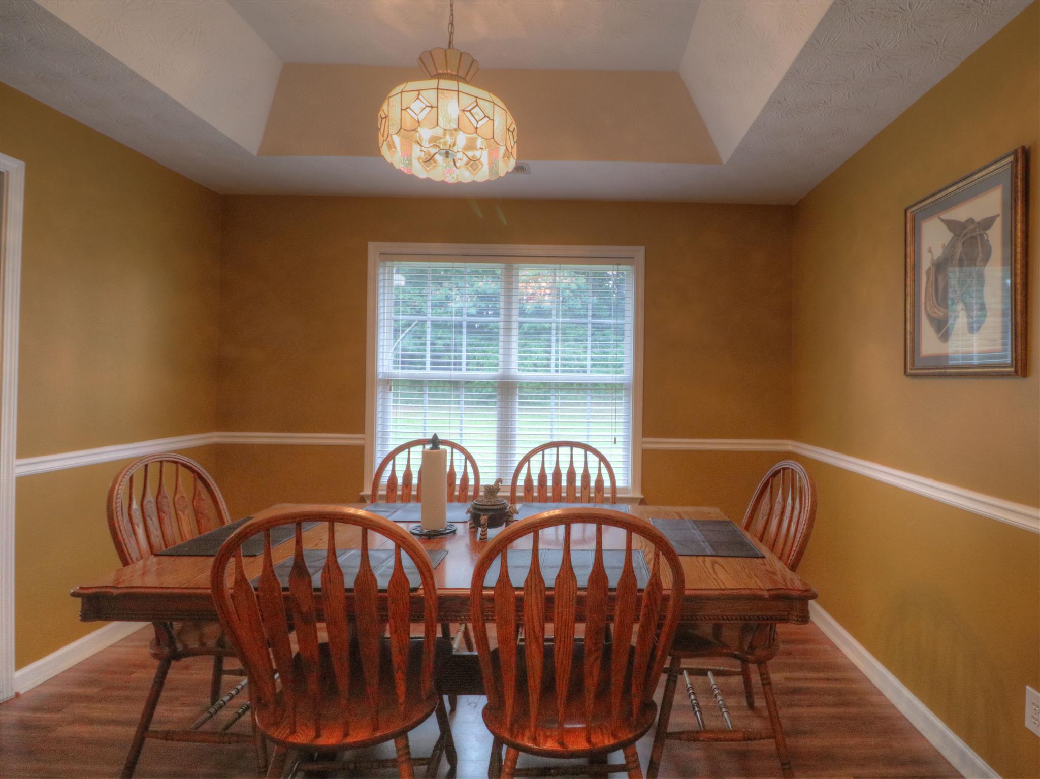 41 Windpher Rdg, Hampton, GA 30228 photo 13