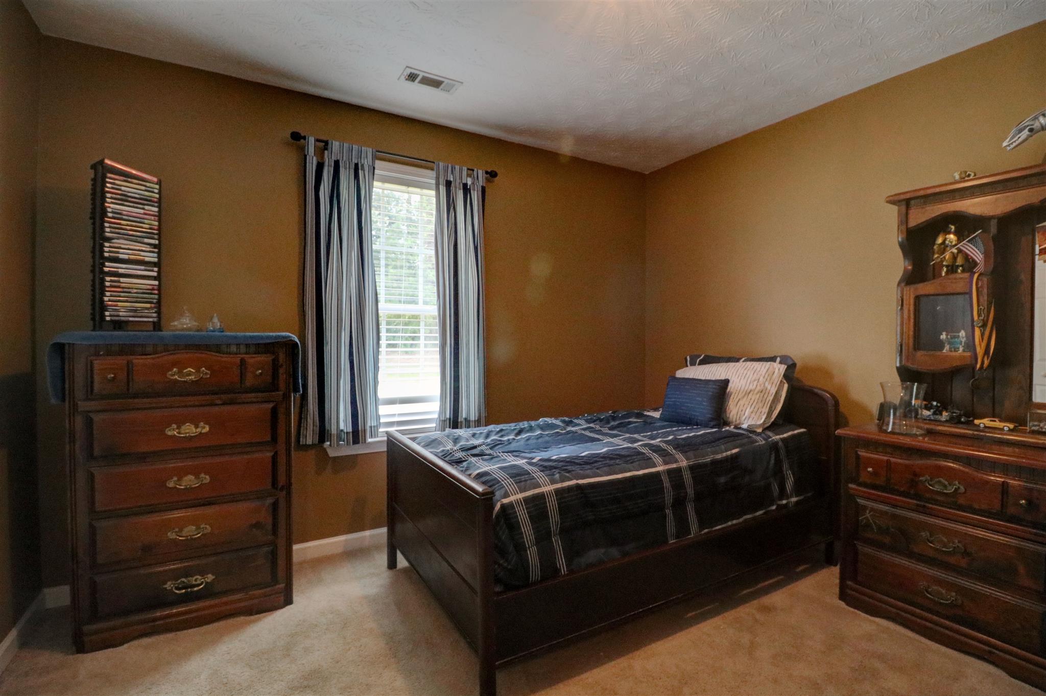 41 Windpher Rdg, Hampton, GA 30228 photo 22