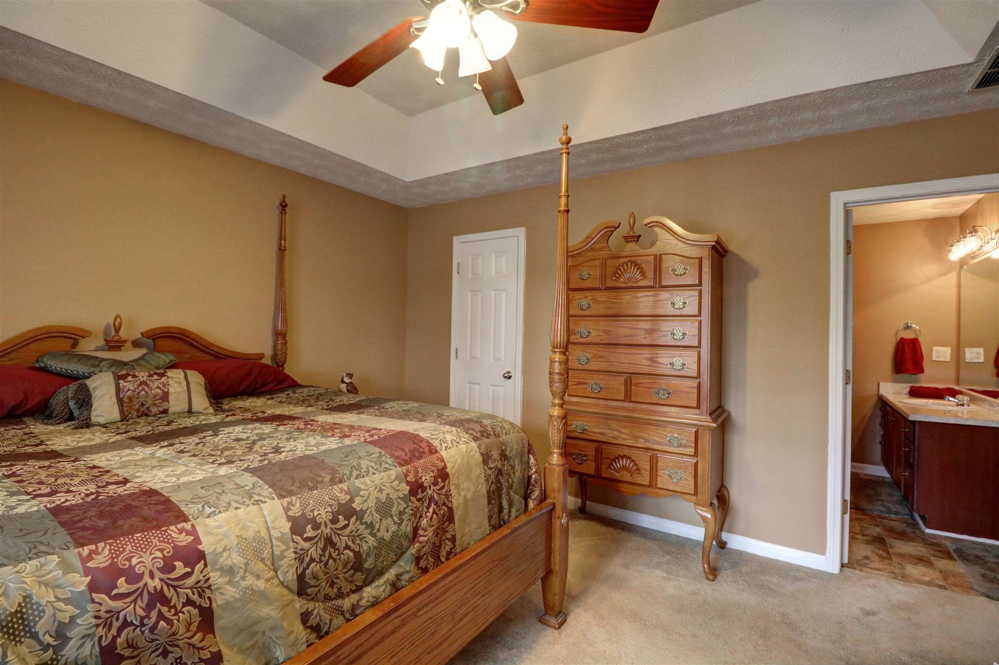41 Windpher Rdg, Hampton, GA 30228 photo 16