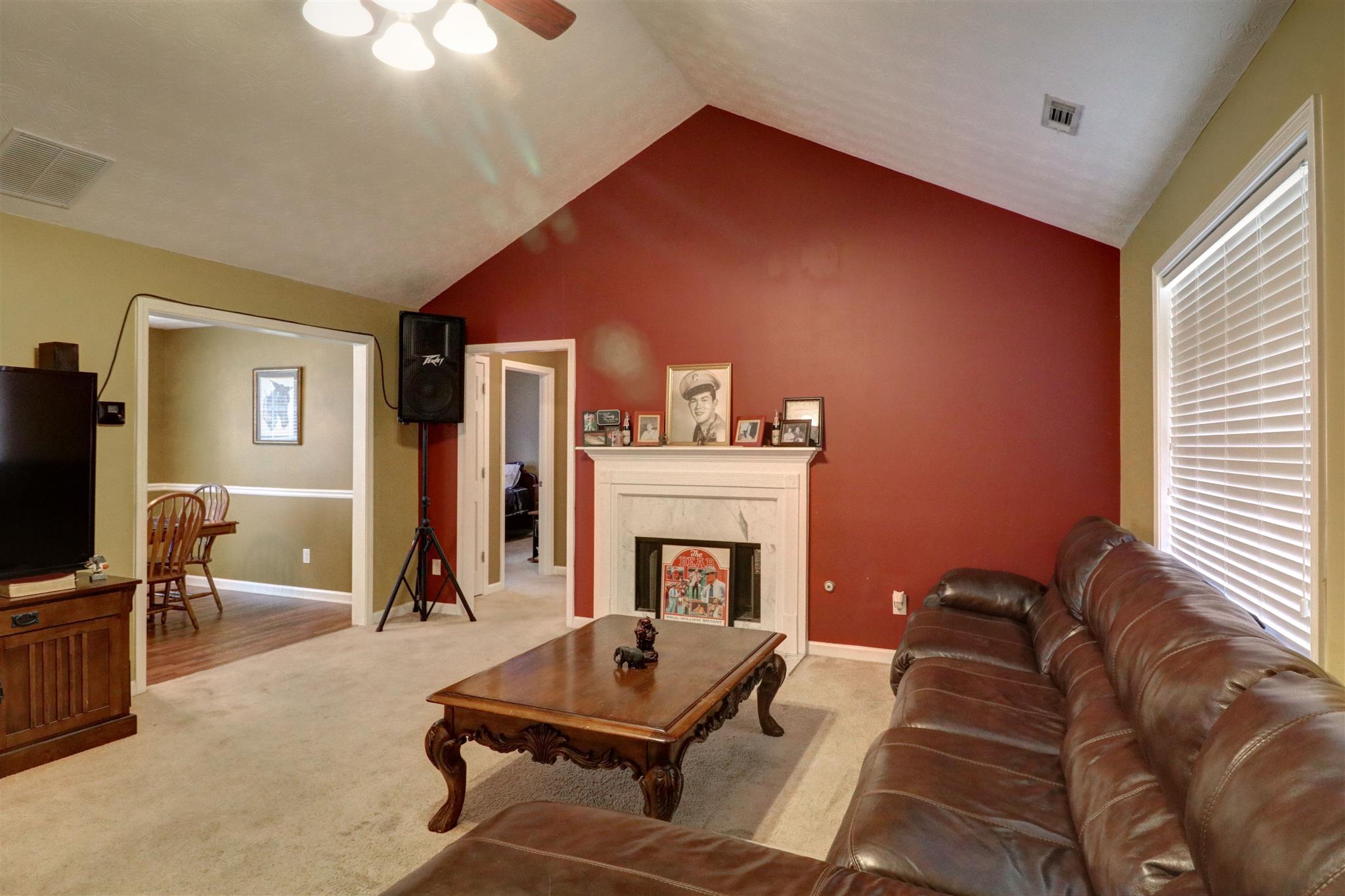 41 Windpher Rdg, Hampton, GA 30228 photo 6