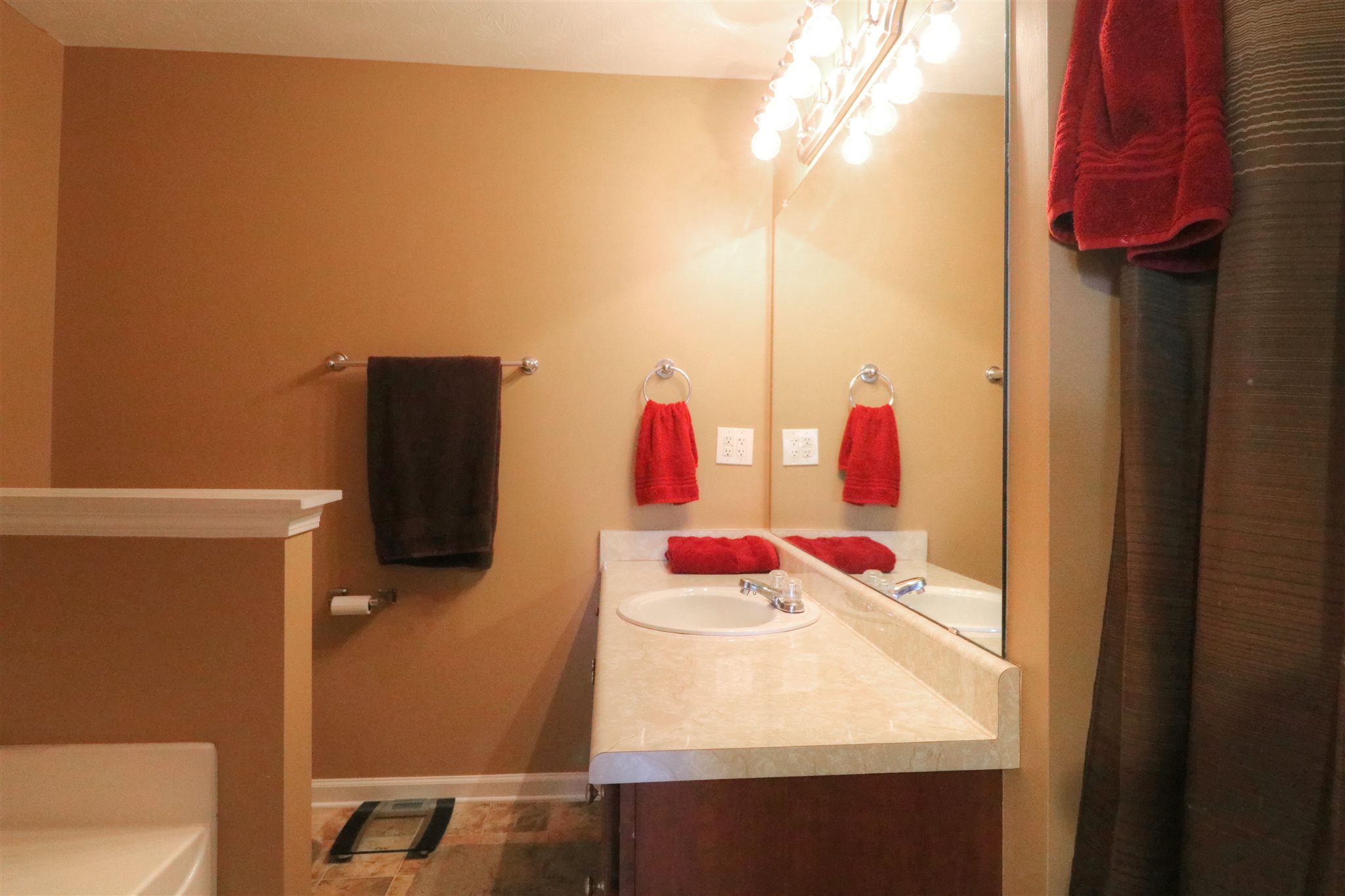 41 Windpher Rdg, Hampton, GA 30228 photo 18