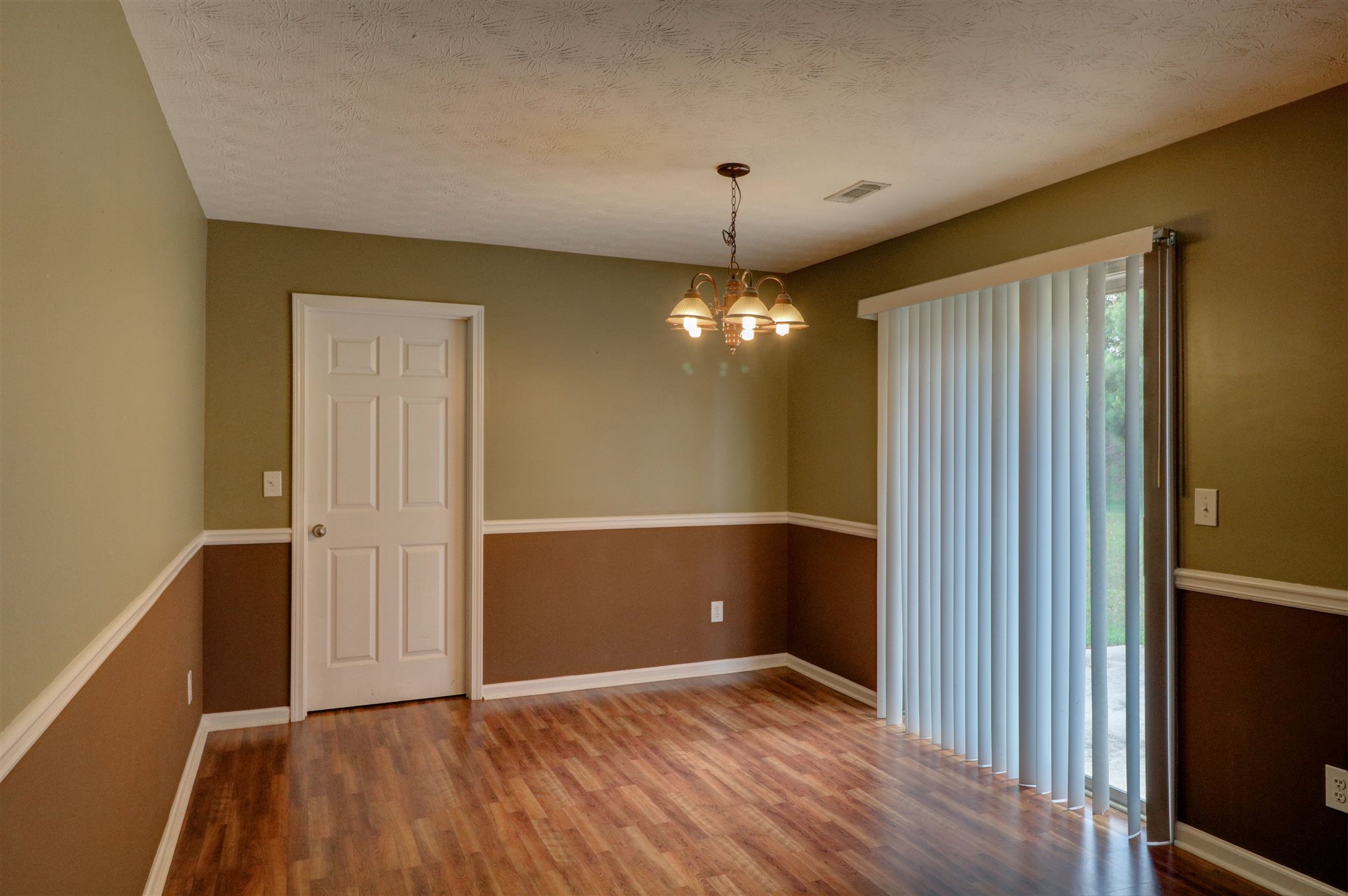 41 Windpher Rdg, Hampton, GA 30228 photo 12