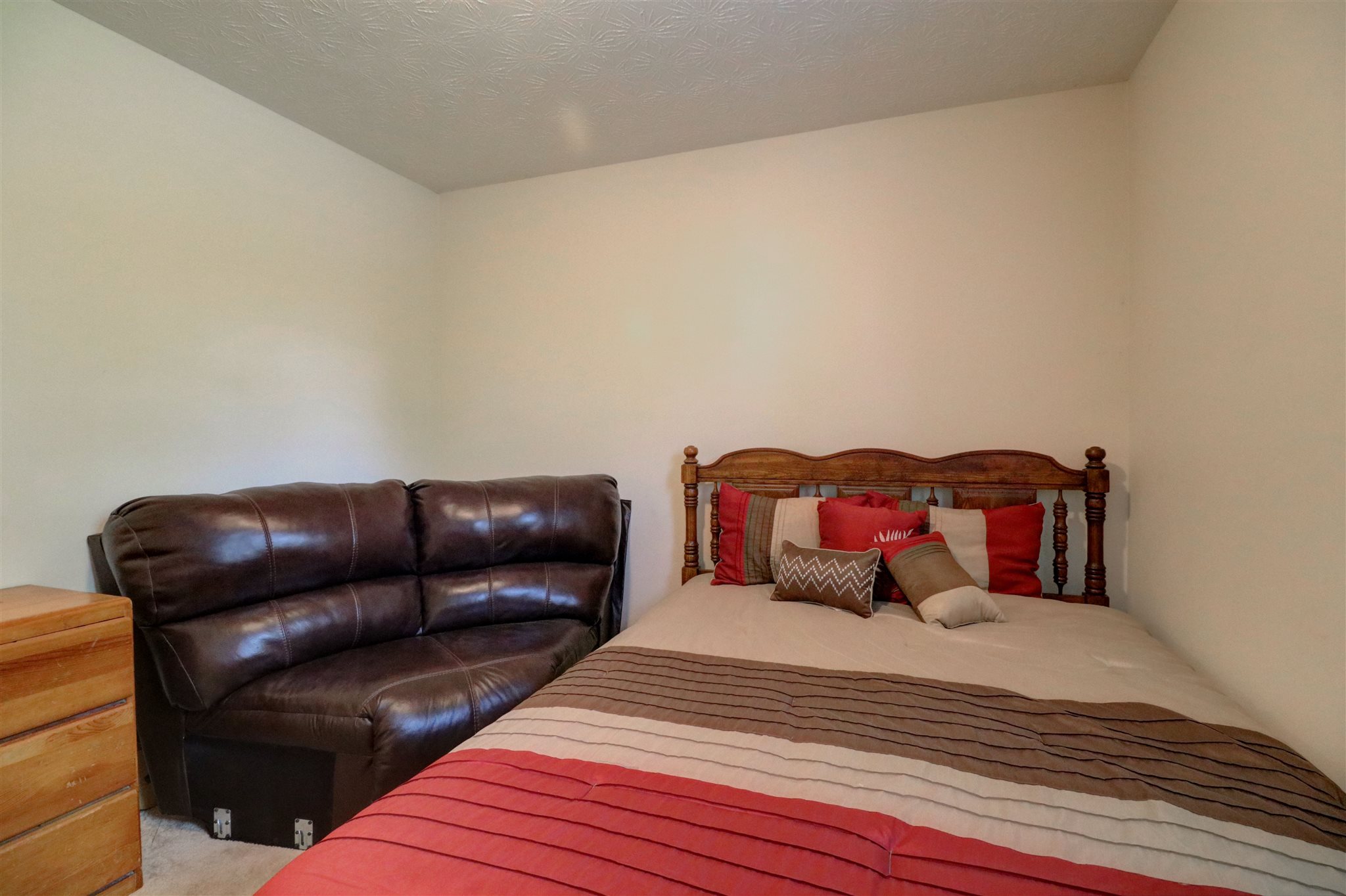 41 Windpher Rdg, Hampton, GA 30228 photo 21