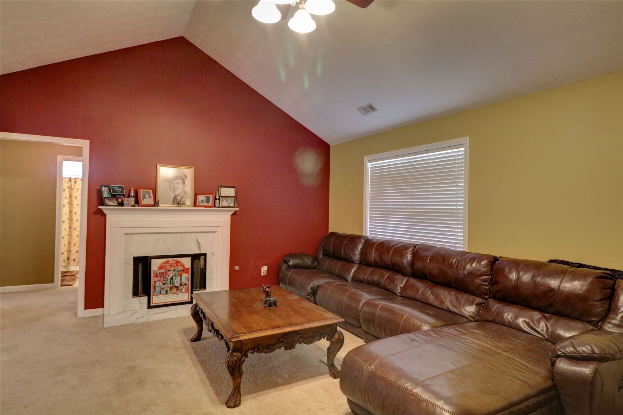41 Windpher Rdg, Hampton, GA 30228 photo 7