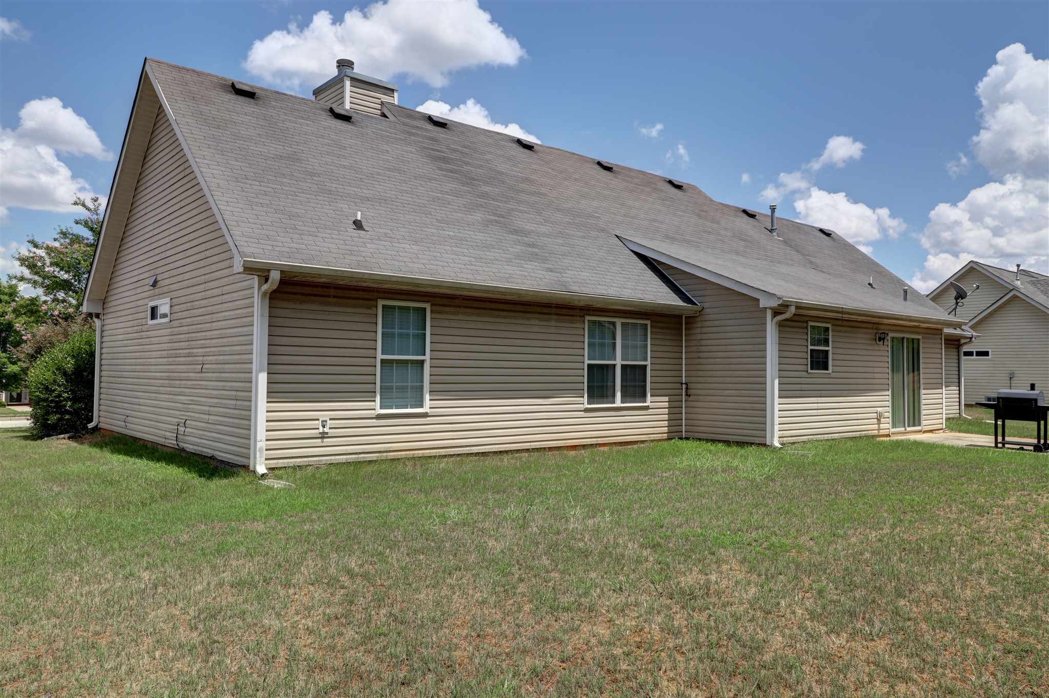 41 Windpher Rdg, Hampton, GA 30228 photo 5