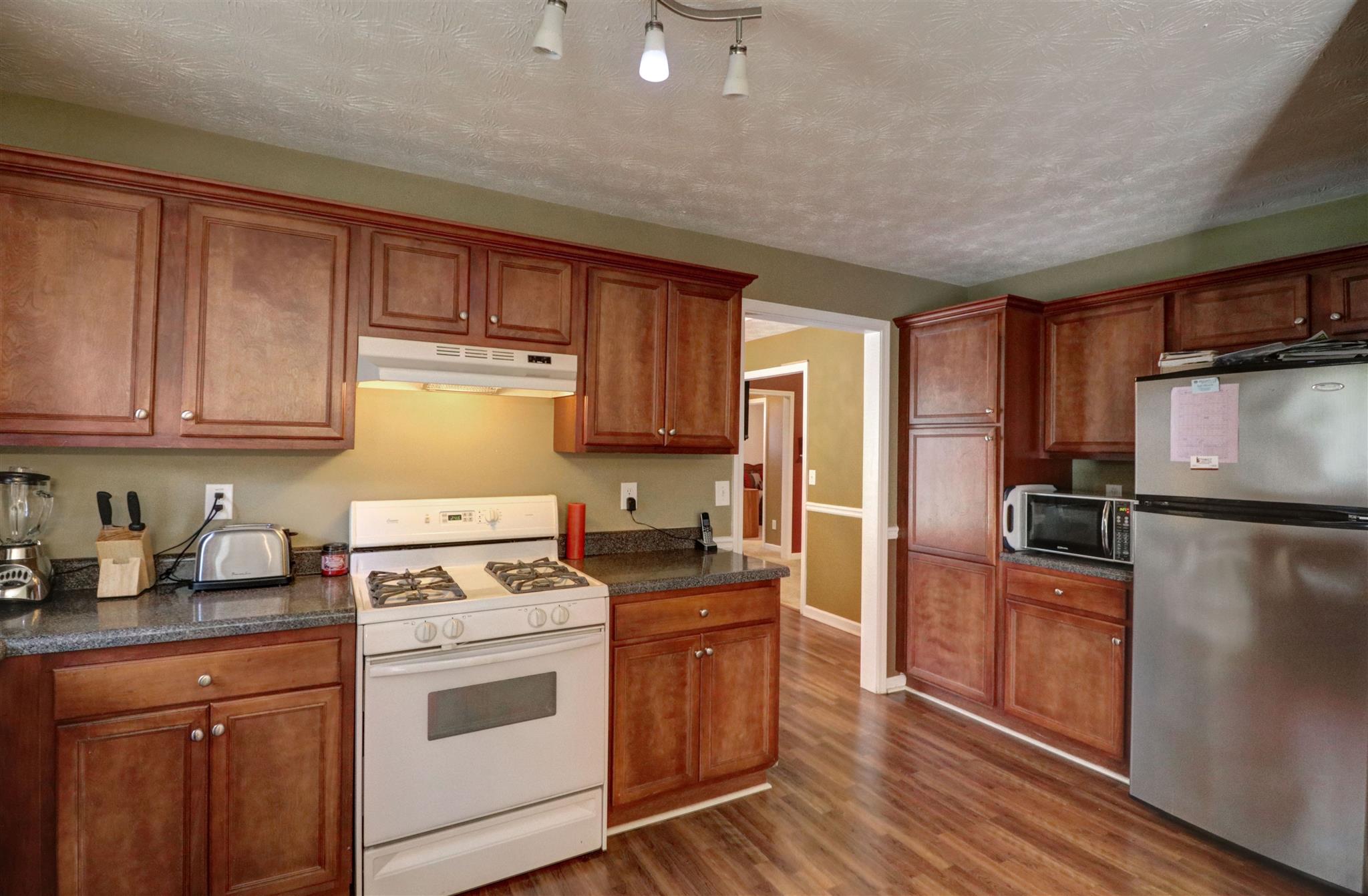 41 Windpher Rdg, Hampton, GA 30228 photo 11