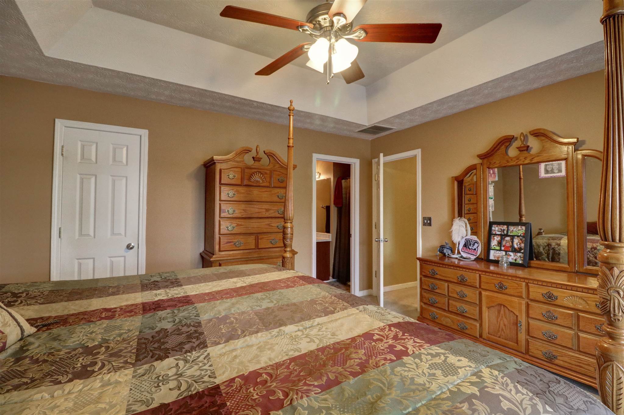 41 Windpher Rdg, Hampton, GA 30228 photo 17