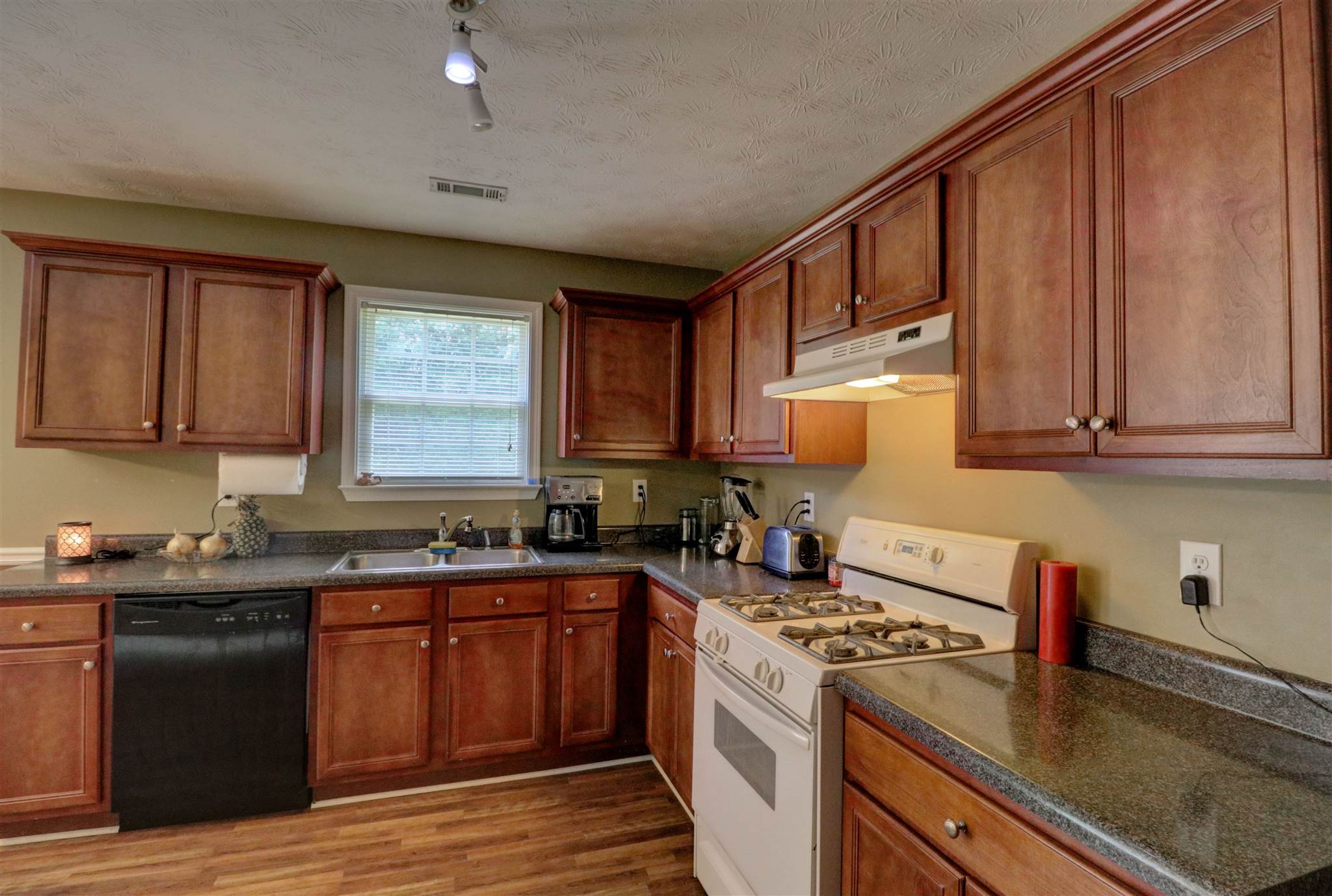 41 Windpher Rdg, Hampton, GA 30228 photo 10