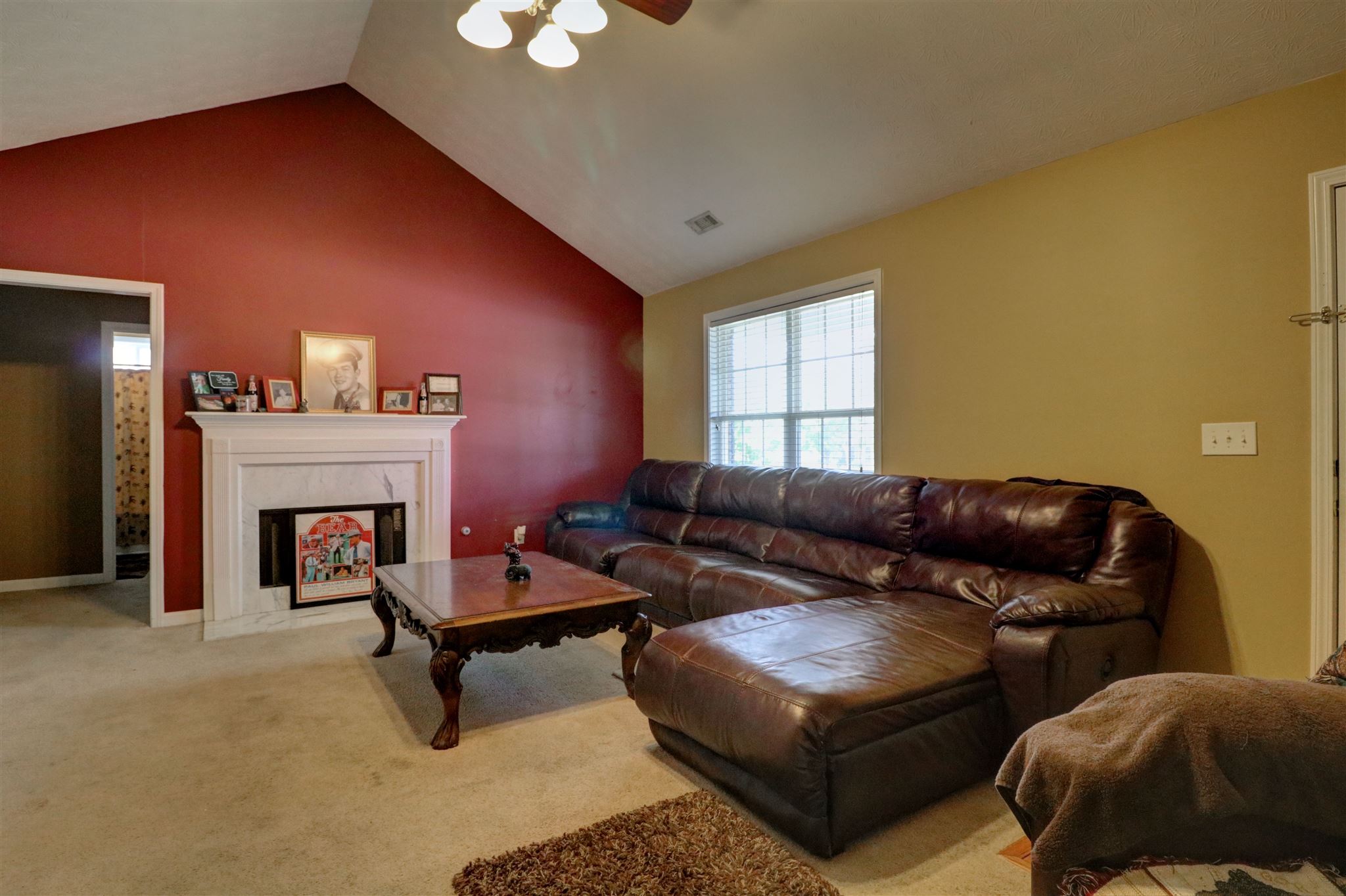 41 Windpher Rdg, Hampton, GA 30228 photo 26
