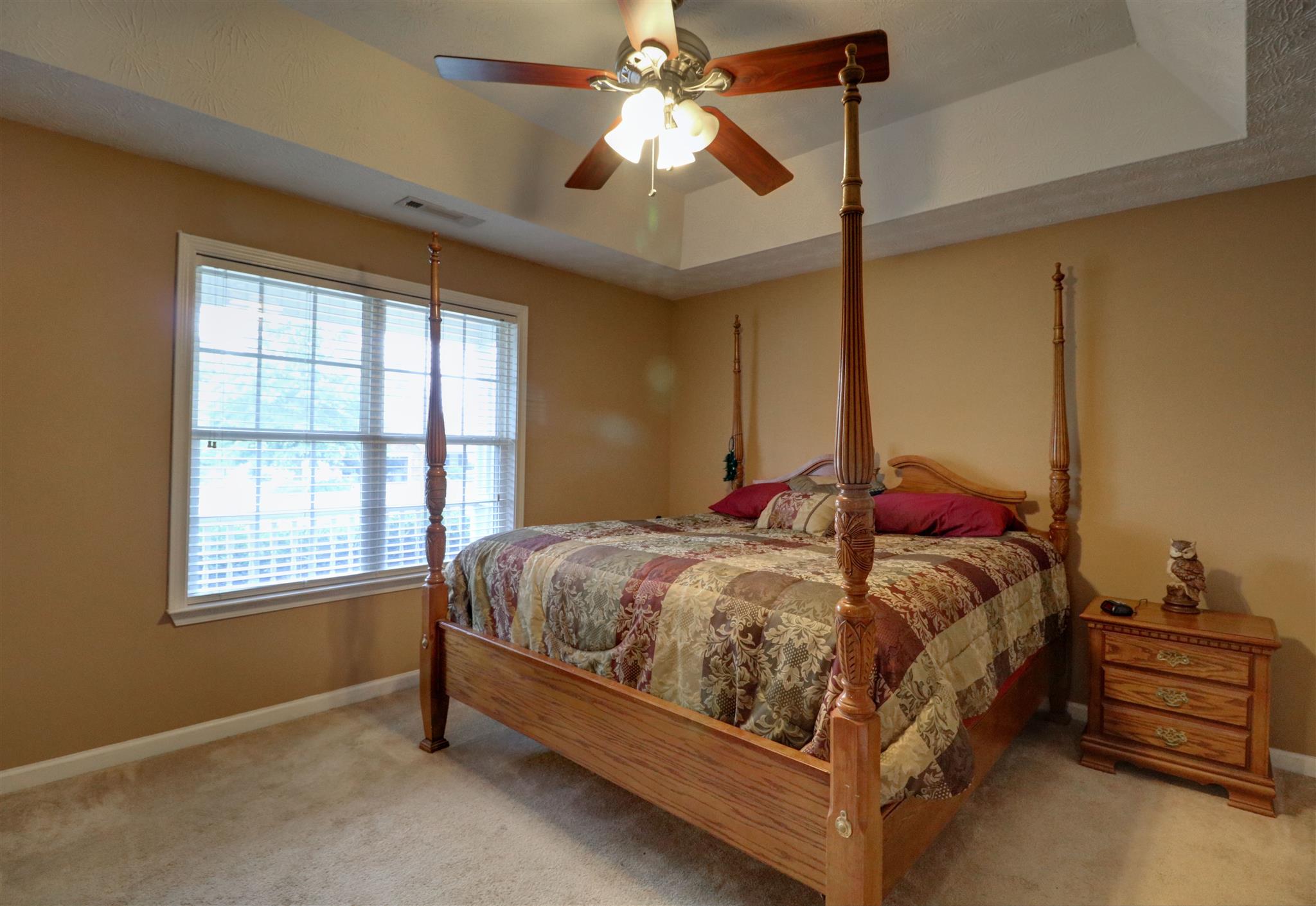 41 Windpher Rdg, Hampton, GA 30228 photo 15