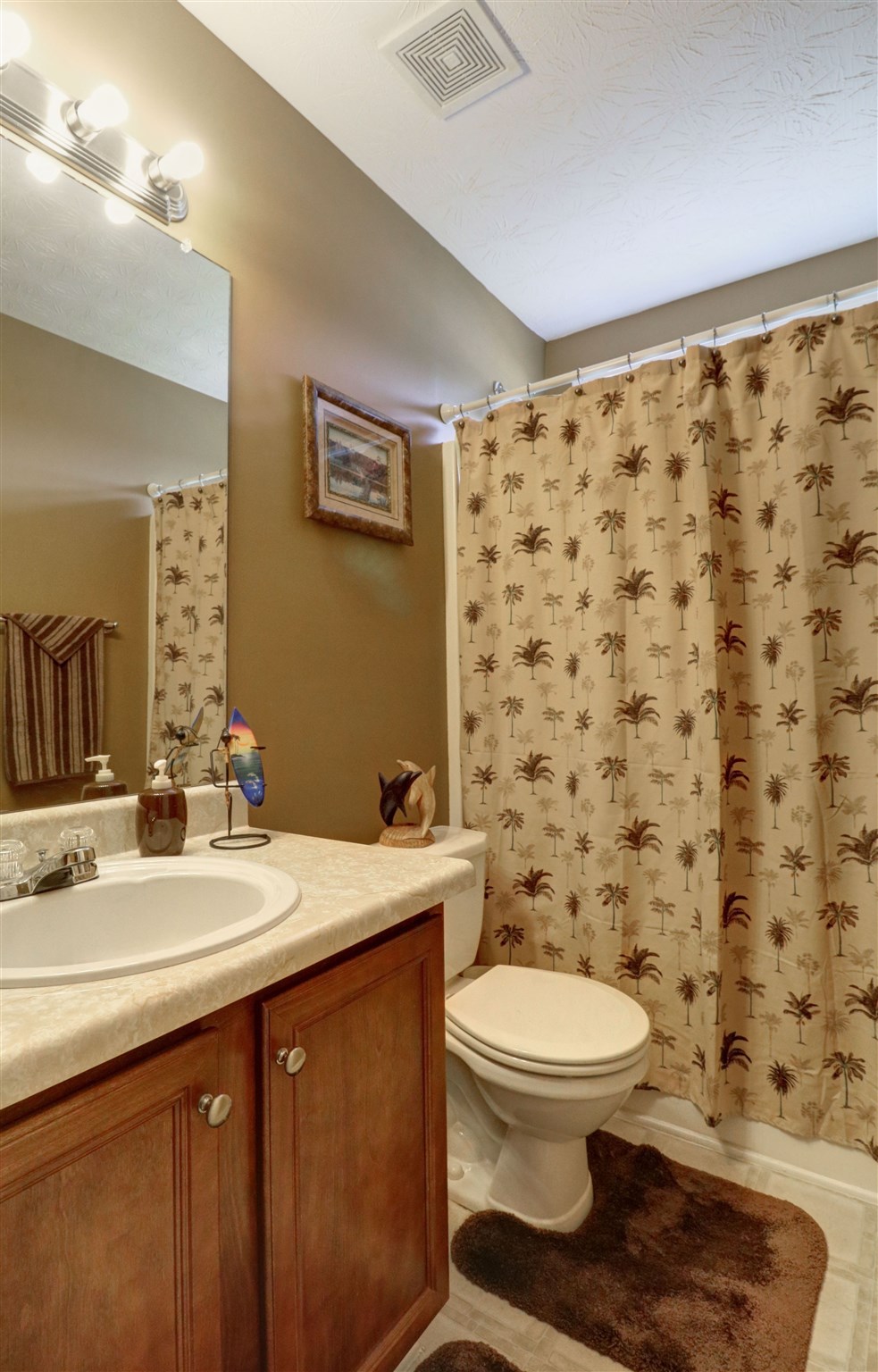 41 Windpher Rdg, Hampton, GA 30228 photo 25