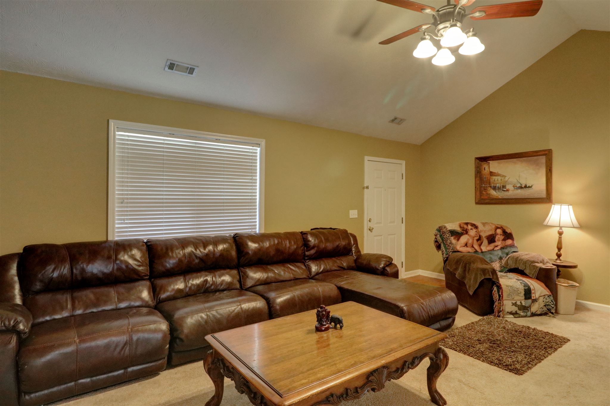41 Windpher Rdg, Hampton, GA 30228 photo 8