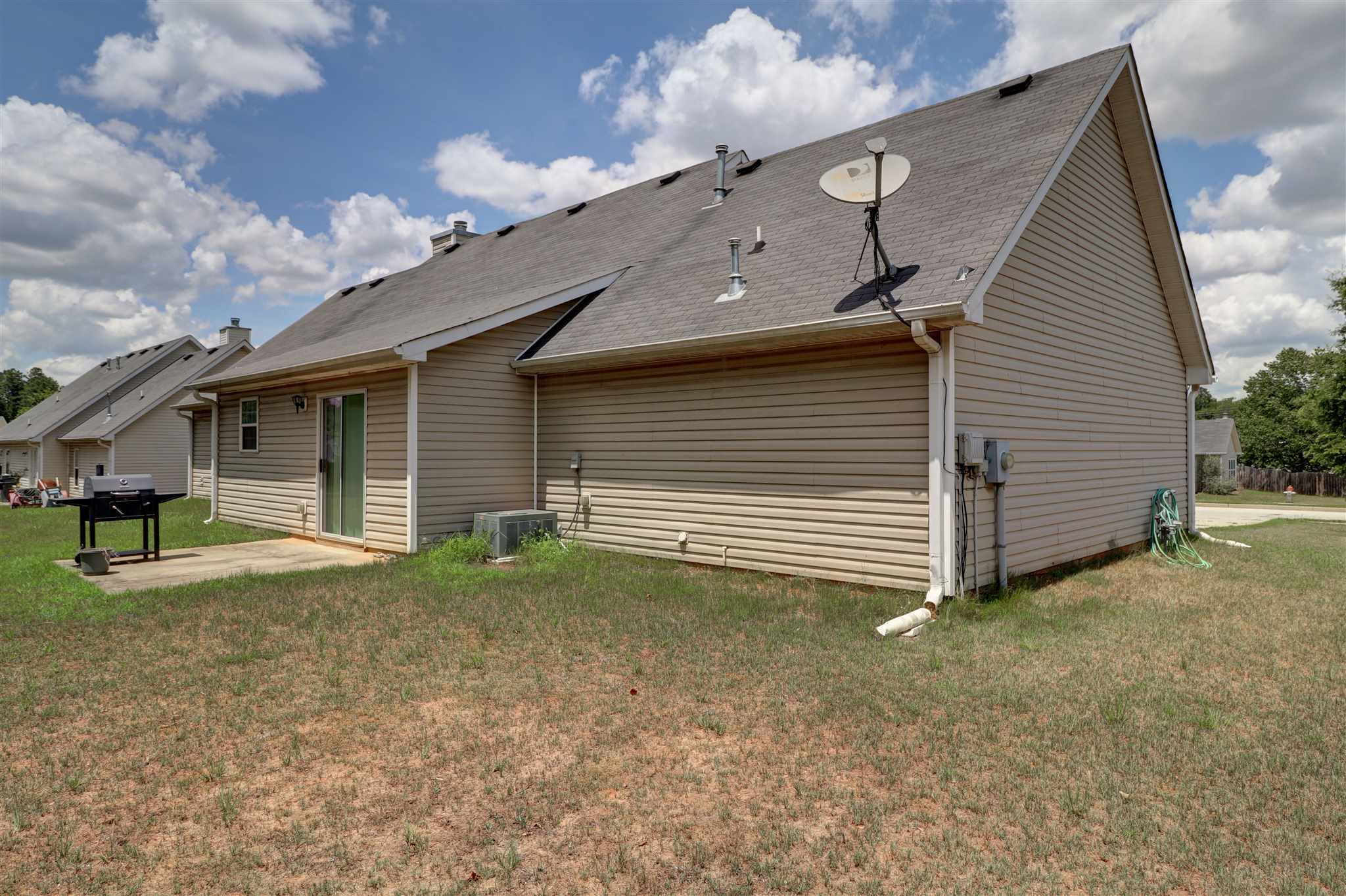 41 Windpher Rdg, Hampton, GA 30228 photo 3