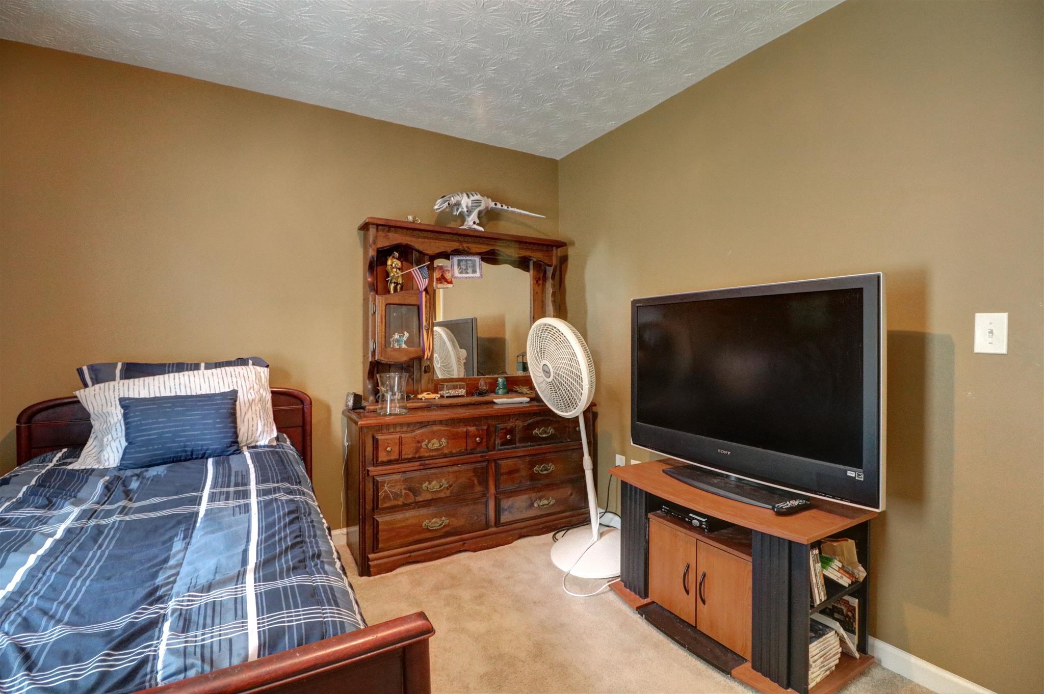 41 Windpher Rdg, Hampton, GA 30228 photo 23