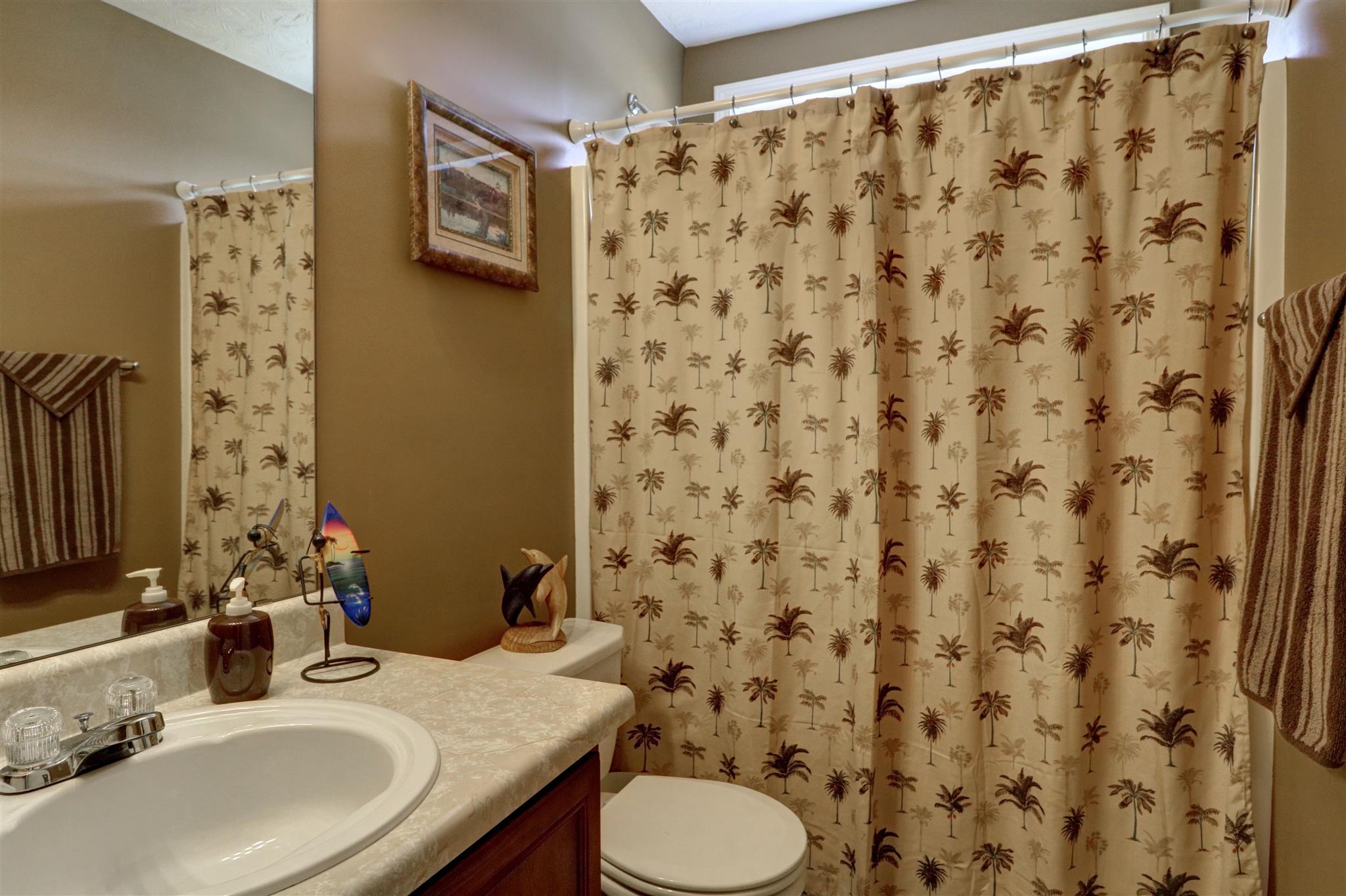 41 Windpher Rdg, Hampton, GA 30228 photo 24