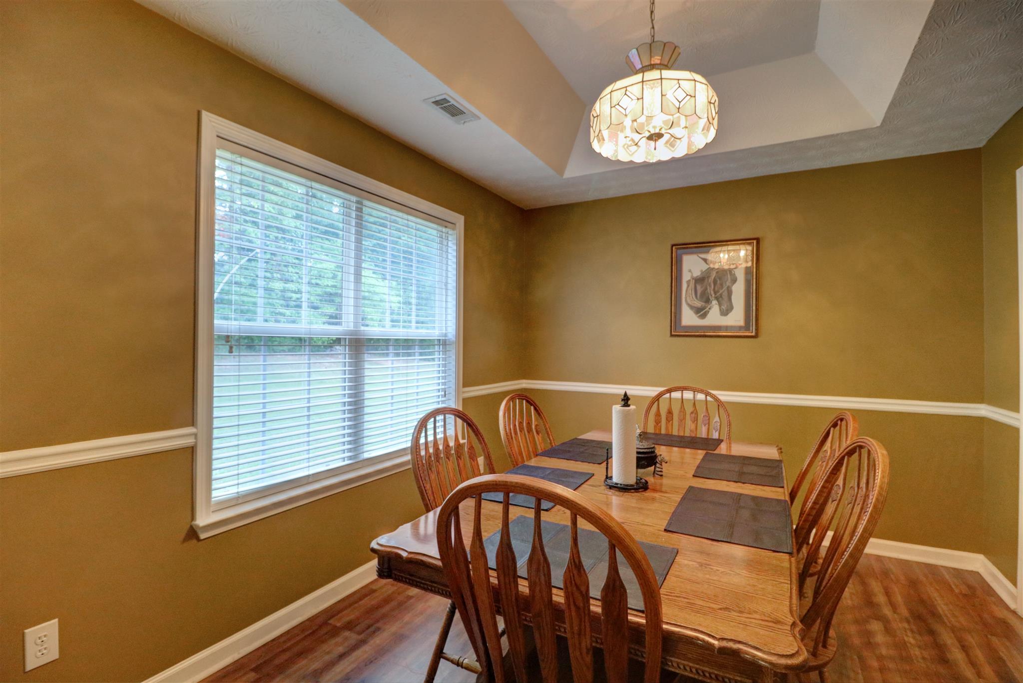 41 Windpher Rdg, Hampton, GA 30228 photo 14