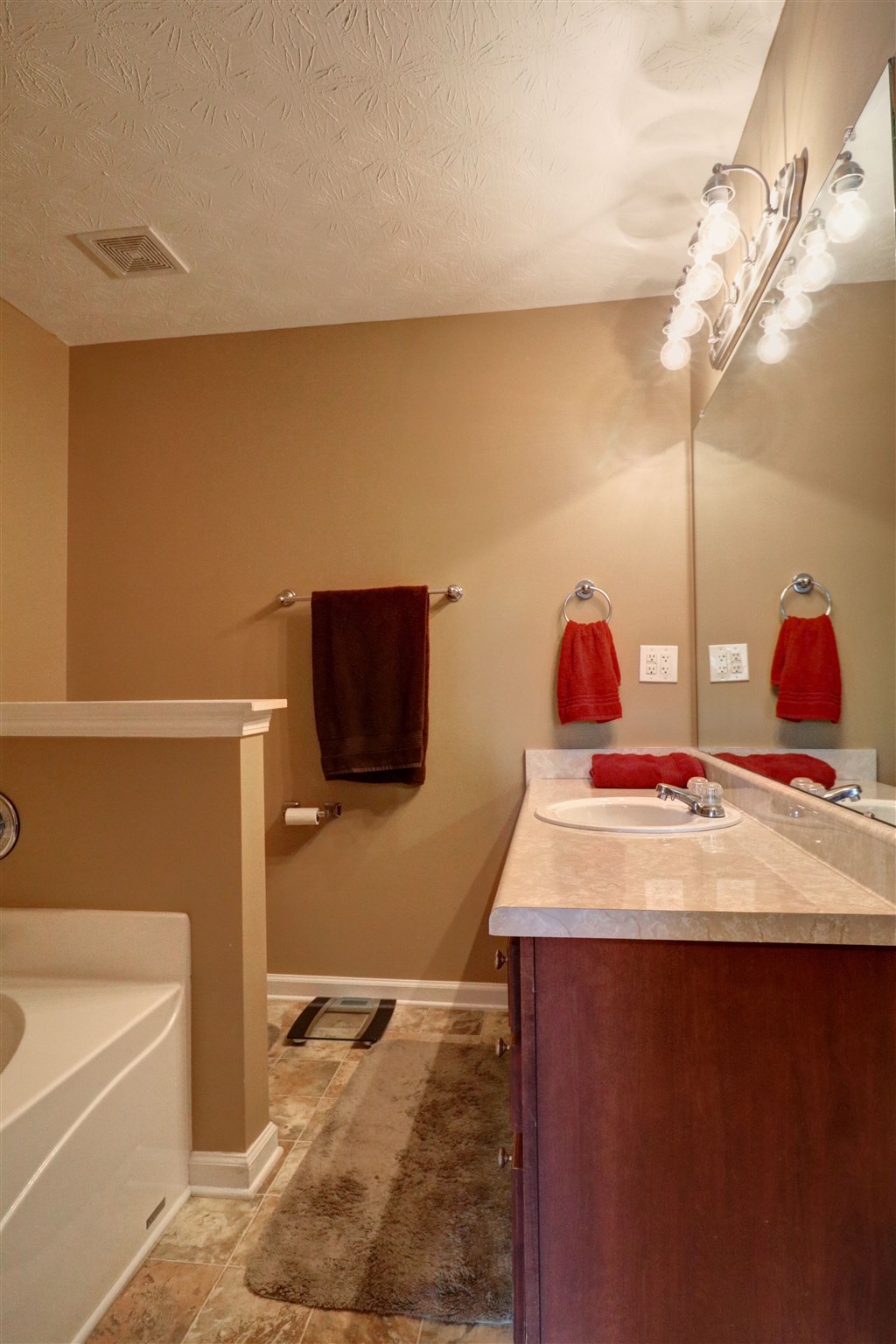 41 Windpher Rdg, Hampton, GA 30228 photo 19