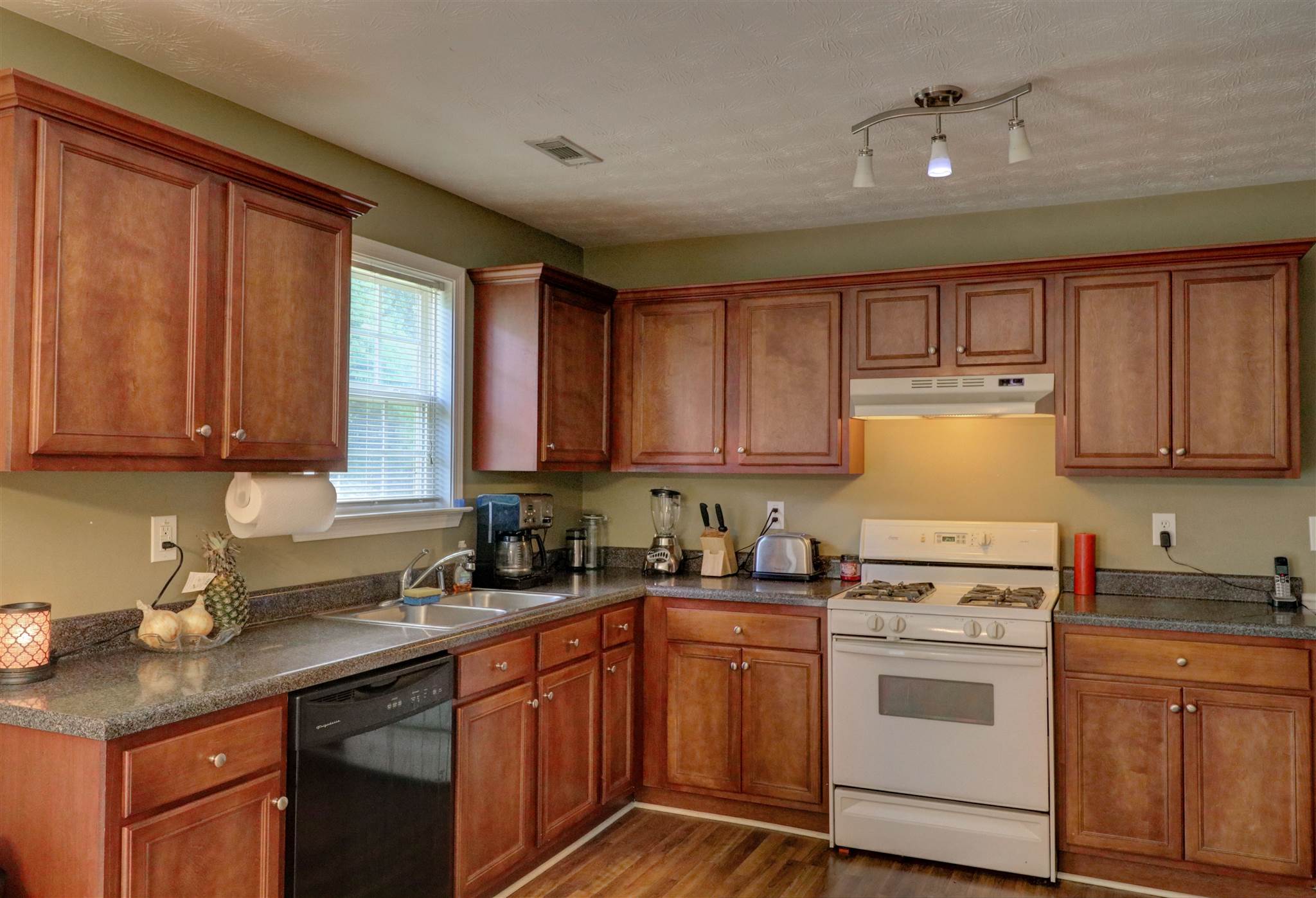 41 Windpher Rdg, Hampton, GA 30228 photo 9