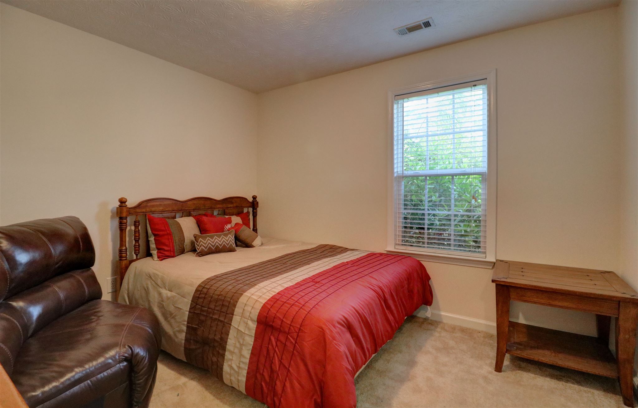 41 Windpher Rdg, Hampton, GA 30228 photo 20