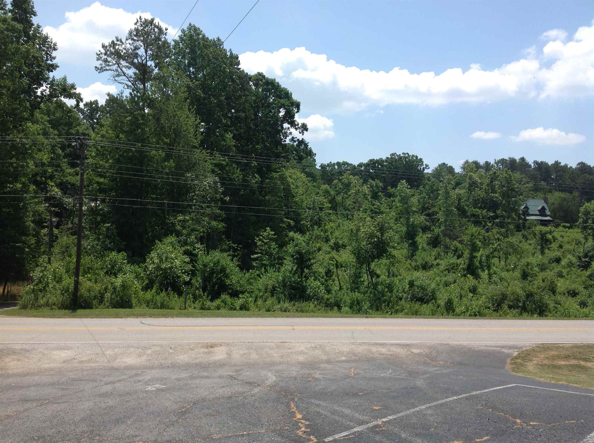 2150 J Warren Rd, Cornelia, GA 30531 photo 4